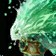 Summon Water Elemental