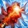 Blast Radius