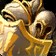 Ardent Defender