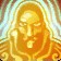 Aura Mastery