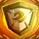 Avenger's Shield