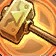 Avenging Wrath