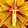 Seek Deliverance