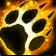 Heart of the Wild