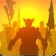 Bonds of Fellowship
