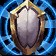 Auras of the Resolute