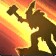 Endless Wrath
