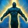 Inner Light