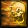 Stand Against Evil Icon