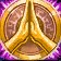 Uther's Counsel