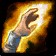 Improved Flash Heal