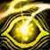 Mind's Eyes