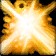 Holy Paladin guide icon