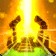 Divine Guidance