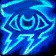 Arcane Mage specialization icon