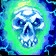 Improved Purify