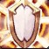 Discipline Priest guide icon