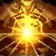 Quickened Invocation