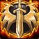 Seal of Reprisal