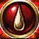 Blessing of Sacrifice