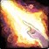 Blaze of Light