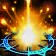 Flare of the Heavens icon