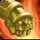 Hand of Divinity