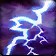 Energized Familiar