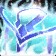 Prismatic Barrier