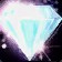 Gemcutting