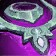 An'she's Pendant
