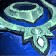 Cabochon of the Infinite Flight icon