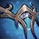 Chain of the Ancient Watcher icon