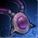 Void-Laced Necklace icon