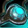 Stormbound Emblem of Dazar icon