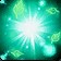 Resplendent Mist