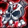 Practiced Pestilence