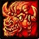 Berserker Shout