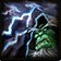 Storm Frenzy
