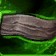 Illidari Blindfold icon