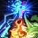 Elemental Tempo