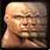Flickerstrike Icon