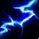 Enhancement Shaman guide icon