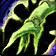 Enhancement Shaman guide icon