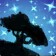 Nature's Guardian