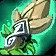 Ursol's Warding