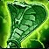 Serpentine Strikes