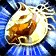 Divine Steed