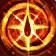 Light of the Martyr