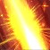 Holy Blade